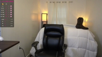 Hotmuscles6t9  26-10-2021 video trimmed